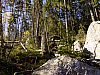 DSC05901.jpg